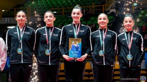 podio serie a2 sfe09289a copia ph simone ferraro